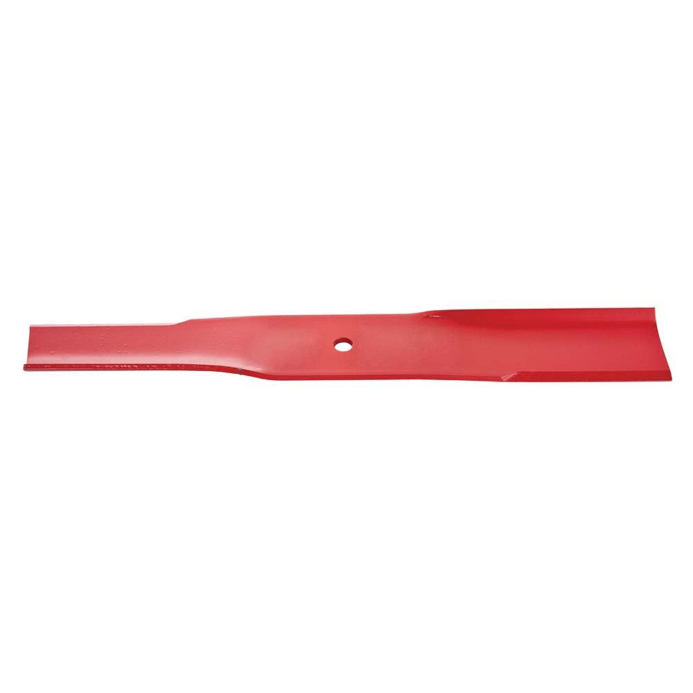 High Lift Specs 94-018 18" x 1/2" Replaces Laser 91687