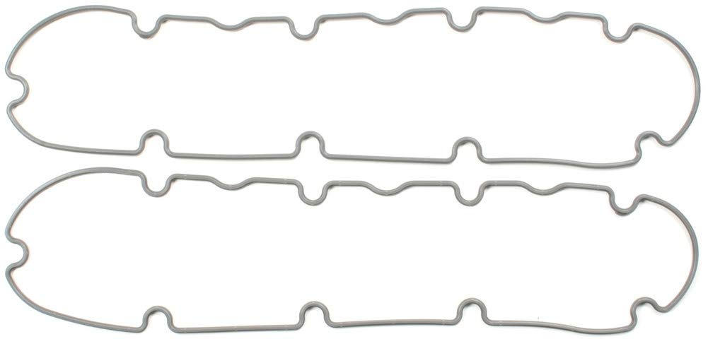 Engine Valve Cover Gasket Set MAHLE VS50375