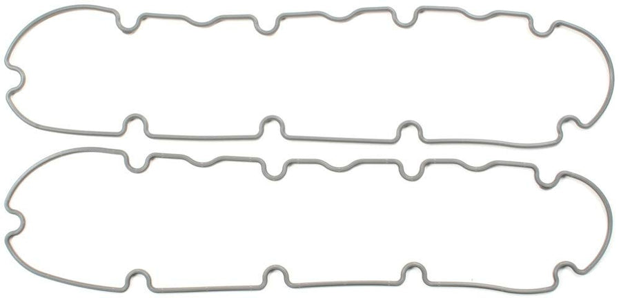 Engine Valve Cover Gasket Set MAHLE VS50375