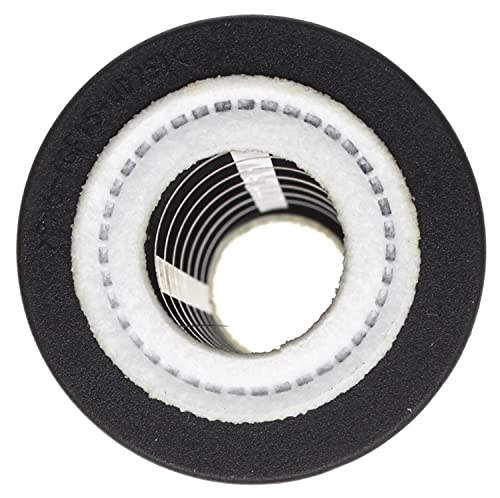 Engine Oil Filter MAHLE OX1214D