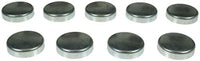 MPE-226R Melling Freeze Plug Kit