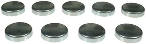 MPE-226R Melling Freeze Plug Kit