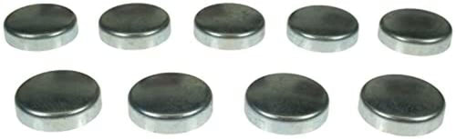MPE-226R Melling Freeze Plug Kit