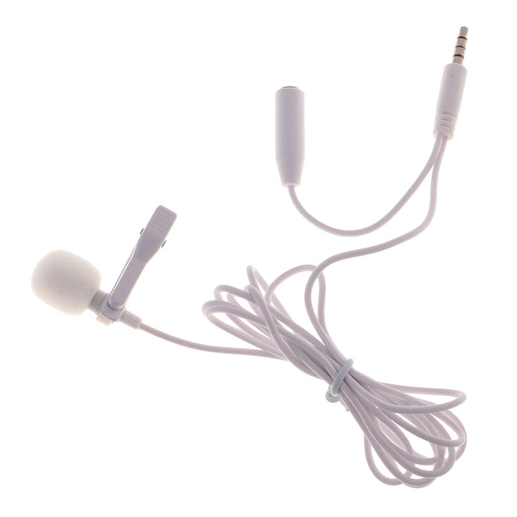 Oil System AMC Adapter