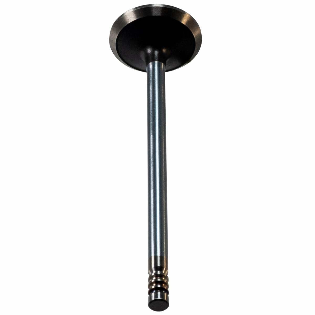 Melling V1994 Engine Stock Replacement Exhaust Valve