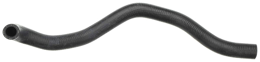 Premium Gates Molded Heater Hose 19355