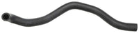Premium Gates Molded Heater Hose 19355