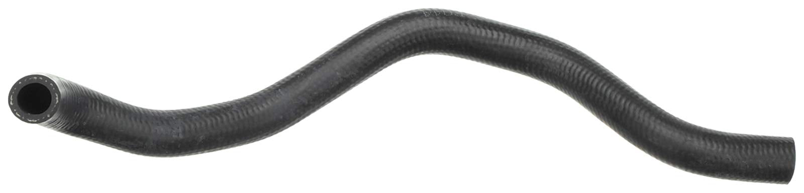 Premium Gates Molded Heater Hose 19355