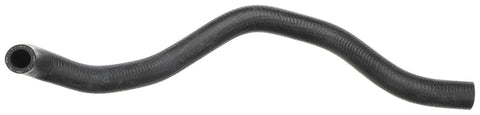 Premium Gates Molded Heater Hose 19355