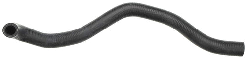 Premium Gates Molded Heater Hose 19355