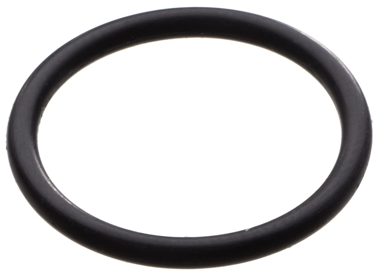 G95625-0016 Gates Quick Disconnect Coupling