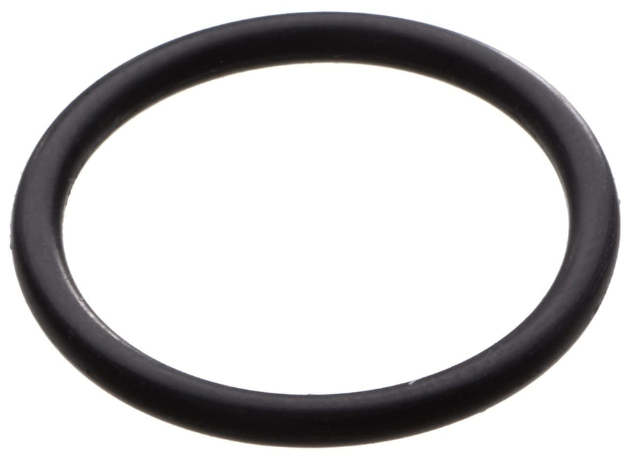 G95625-0016 Gates Quick Disconnect Coupling