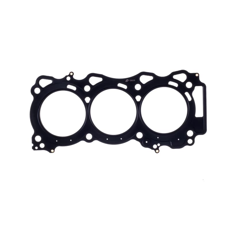 Cometic Gasket C4593-030 Head Gasket (Nissan Cometic VQ35/37 Gen3 97mm Bore .030" MLS- Left), 1 Pack