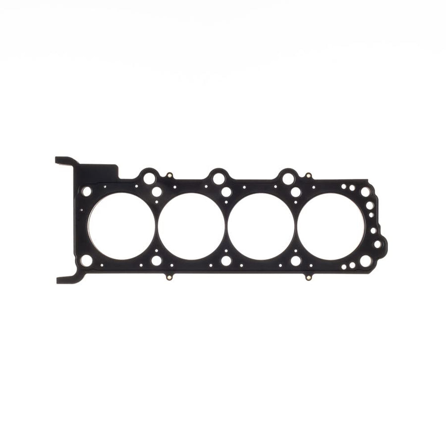 C5857-040 Cometic Head Gasket