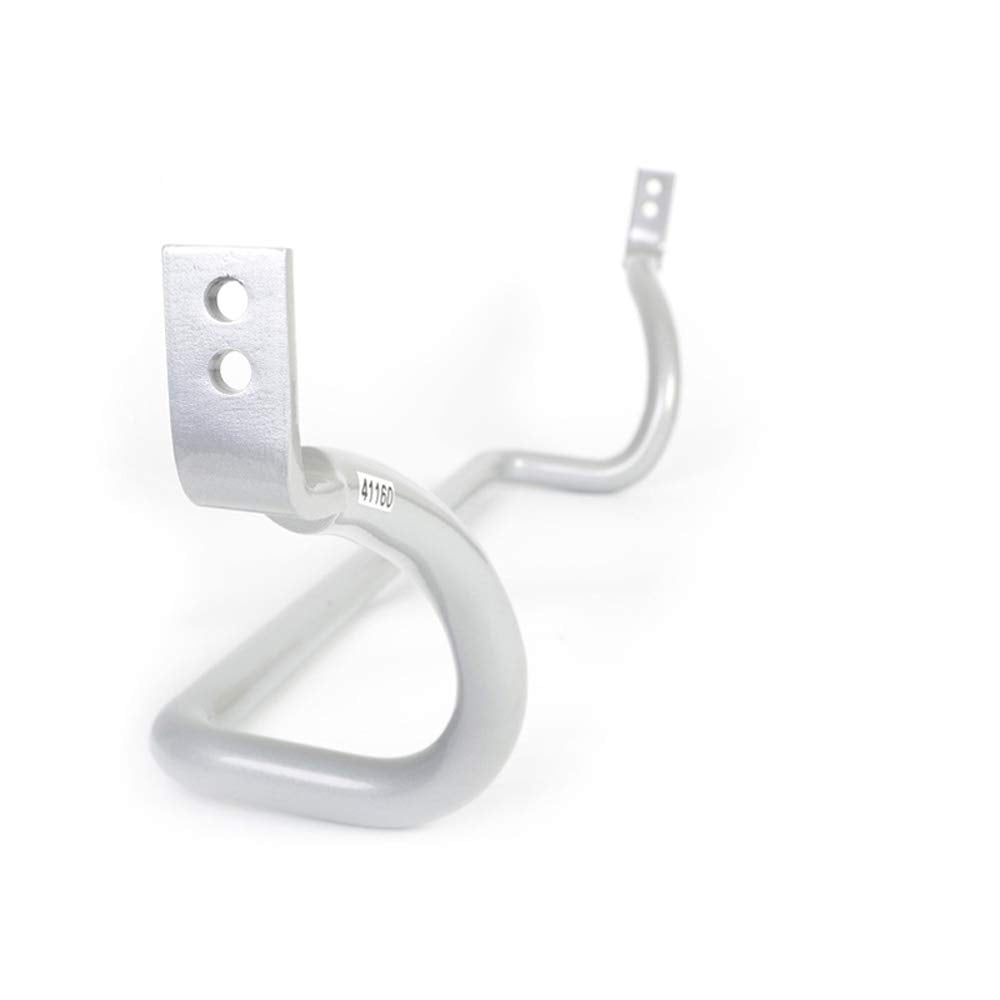 26mm BMF56XZ Adjustable