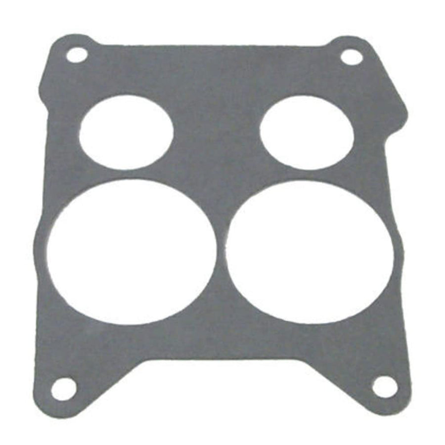 18-0462 Sierra Carburetor Mounting Gasket