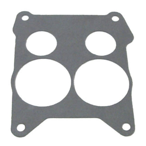 18-0462 Sierra Carburetor Mounting Gasket