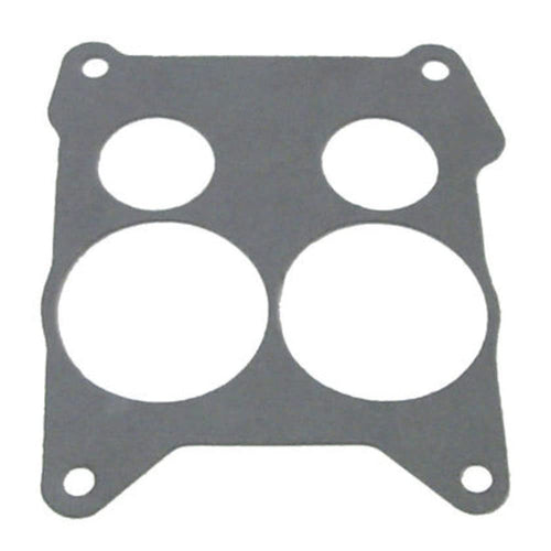 18-0462 Sierra Carburetor Mounting Gasket
