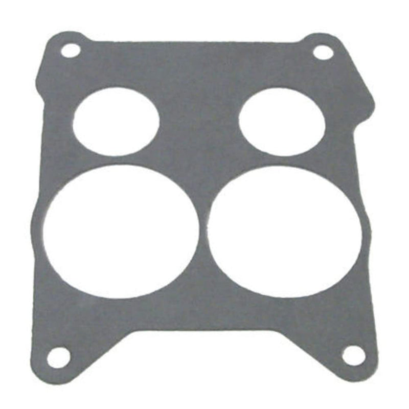 18-0462 Sierra Carburetor Mounting Gasket