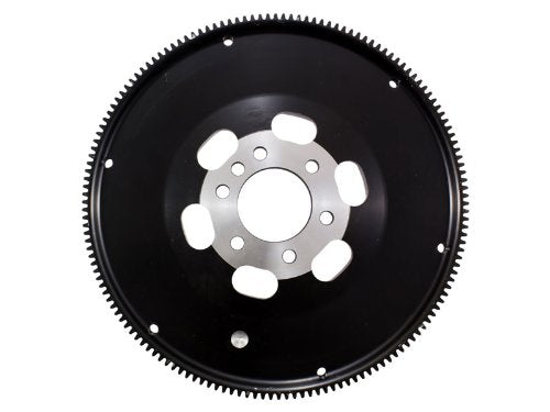 Streetlite ACT 600460 Flywheel for GM