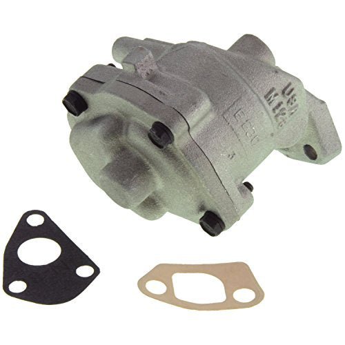 M128 Oil Pump Melling