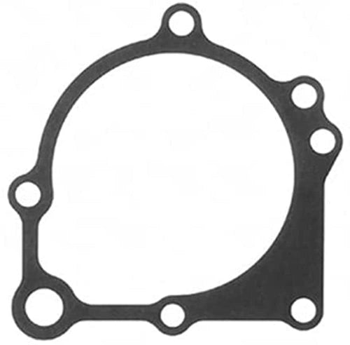 Engine Water Pump Gasket MAHLE K31313