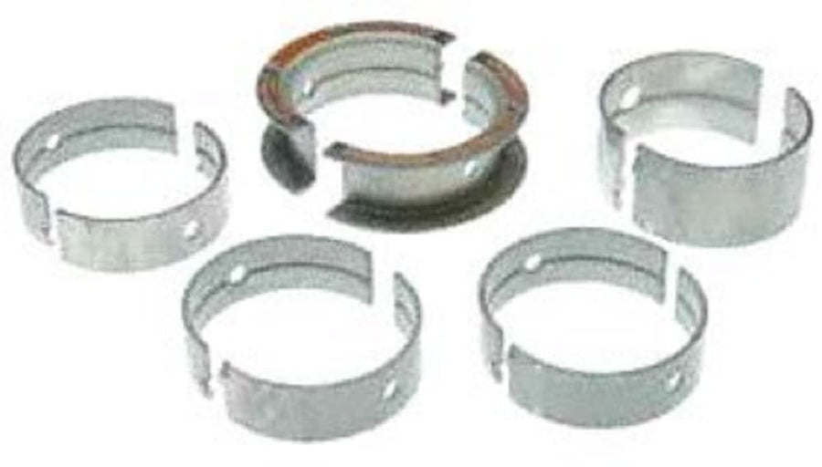 Clevite MS-1344P-10 Clevite Engine Crankshaft Main Bearing Set