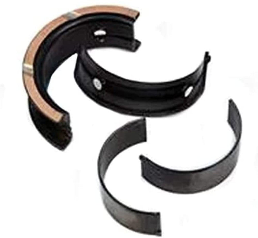 5M1633-.50 ACL Oversized Main Bearing Set for Nissan, 0.50mm