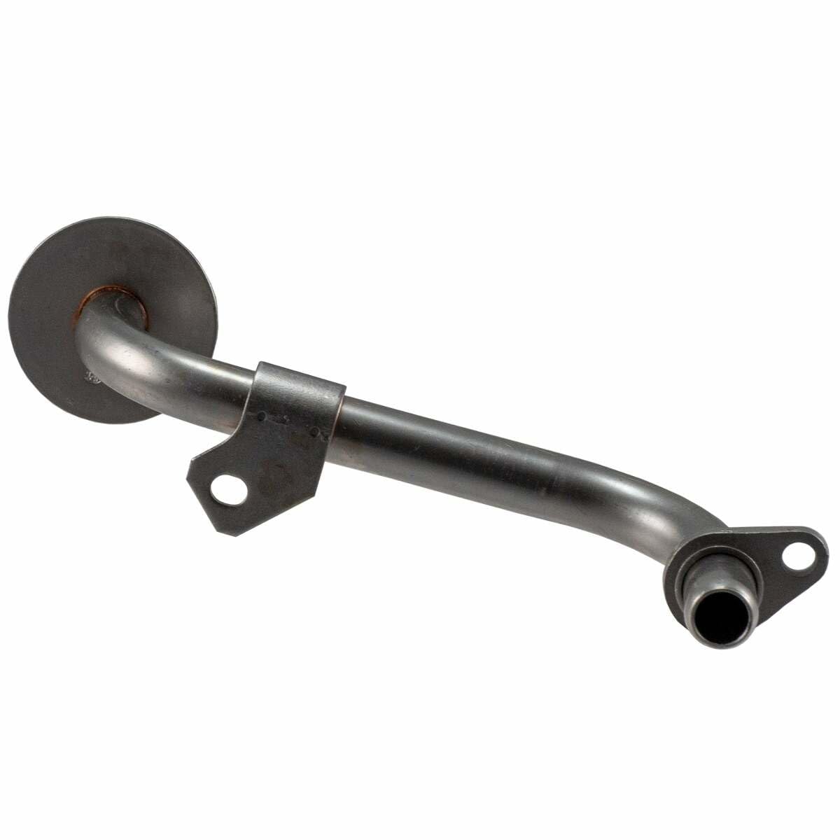 284S Melling Oil Pump Screen
