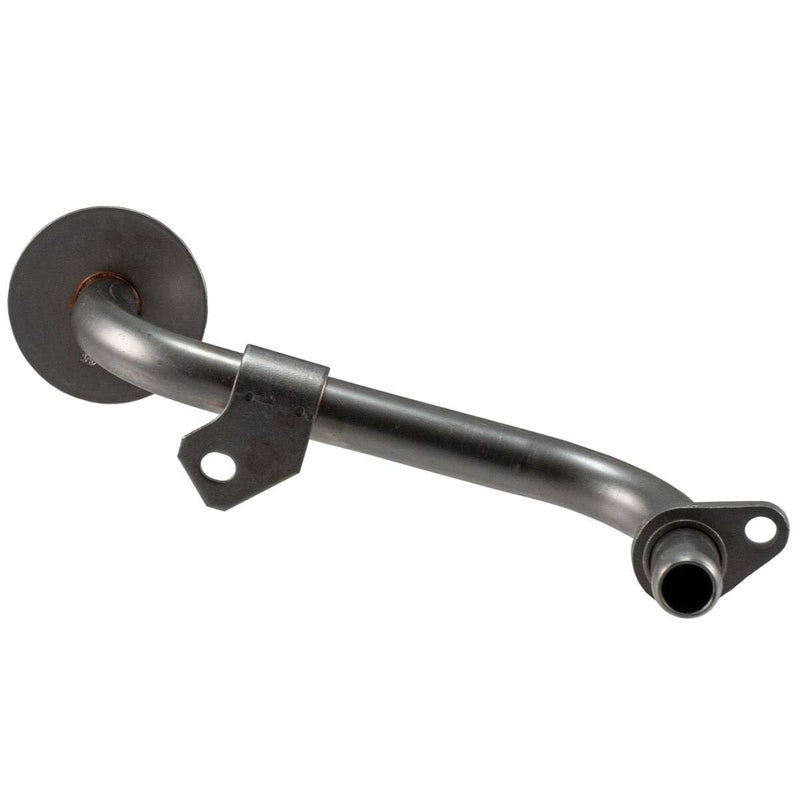 284S Melling Oil Pump Screen