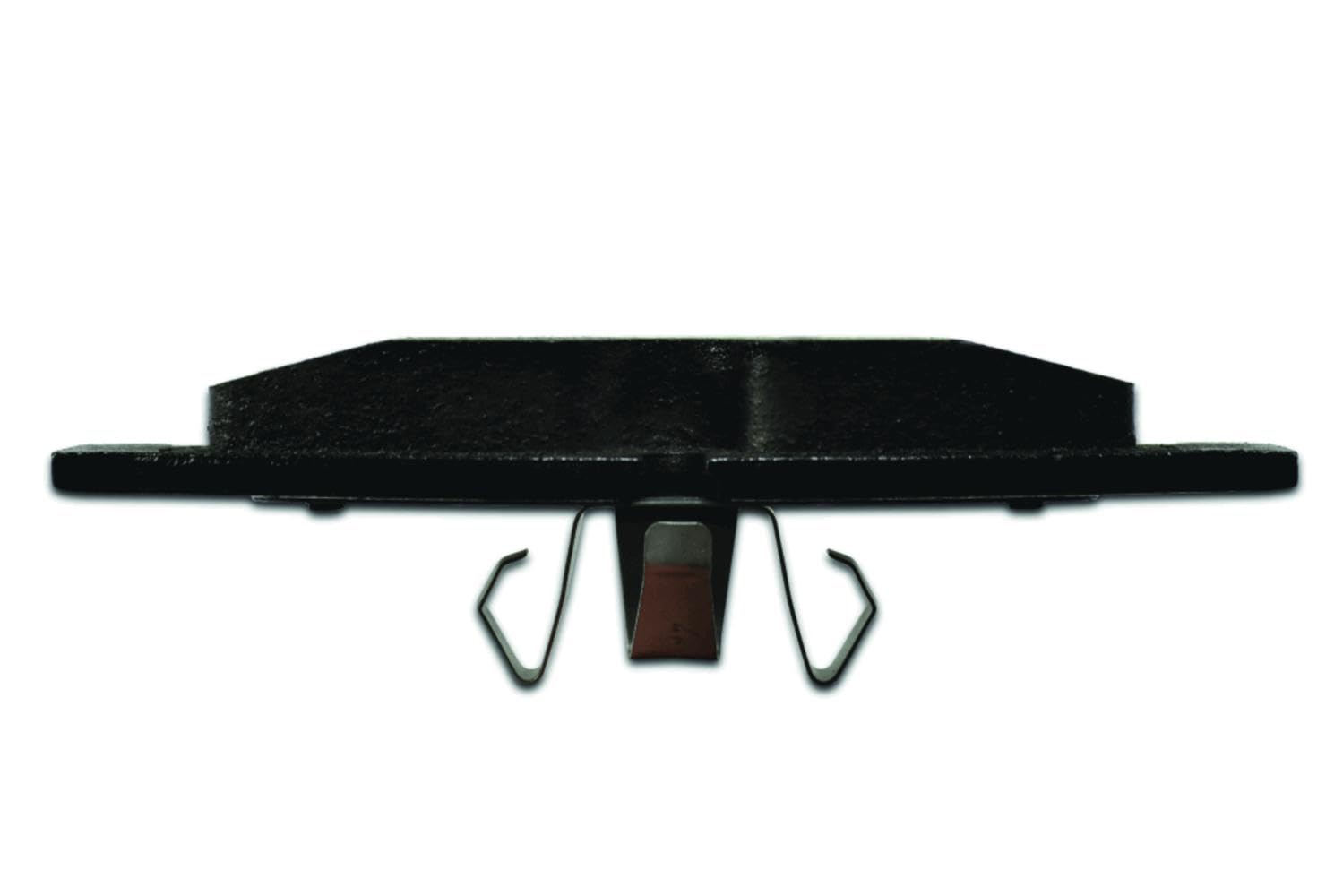 Disc Brake Pad Set Pagid 355013931