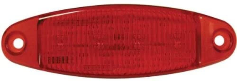 LED Clearance Light Peterson Manufacturing V178R