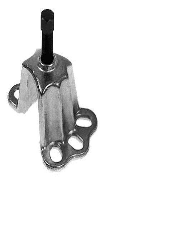 498 Specialty Products Company Front Hub and Axle Puller