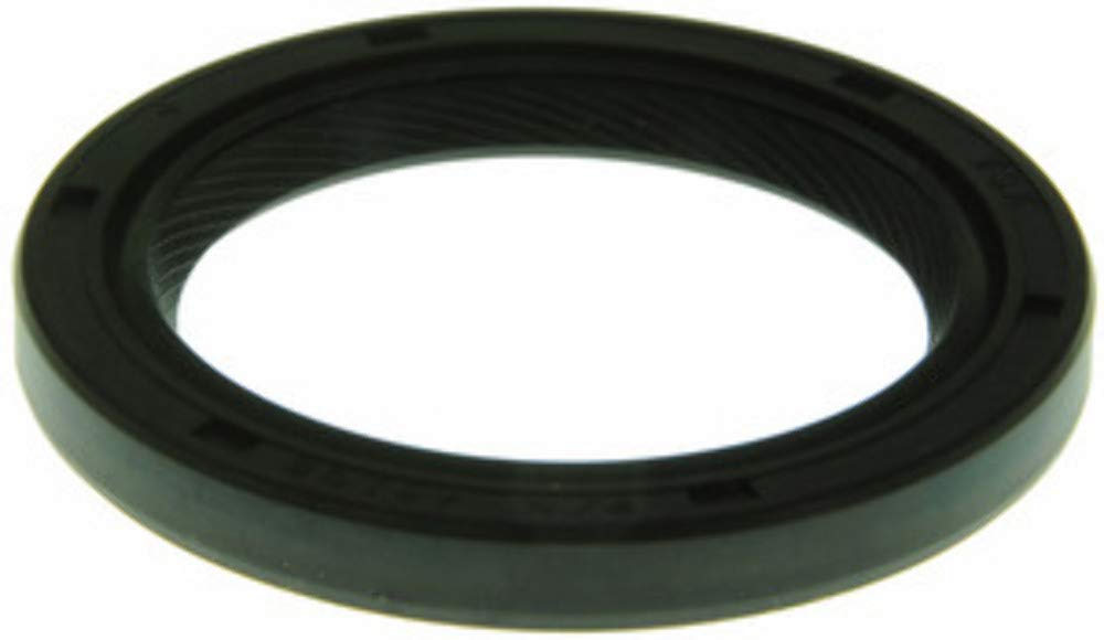 Gasket MAHLE 48108