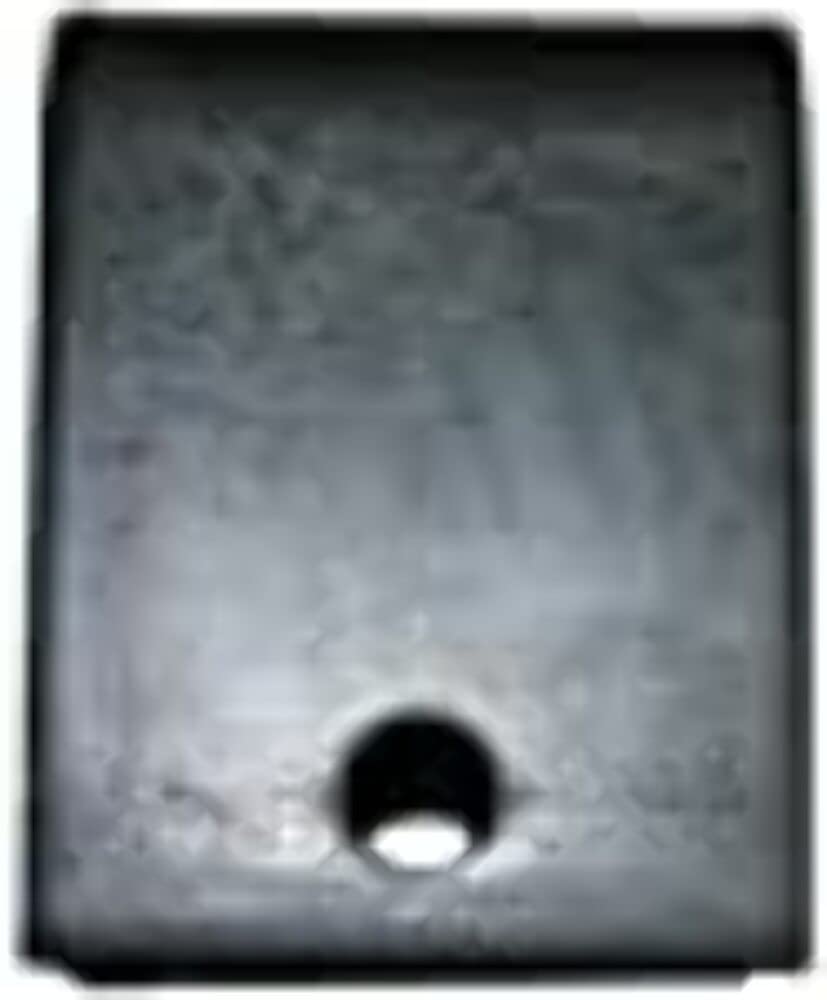 Axle Hanger AP Products 14106183, 3.25" (6)