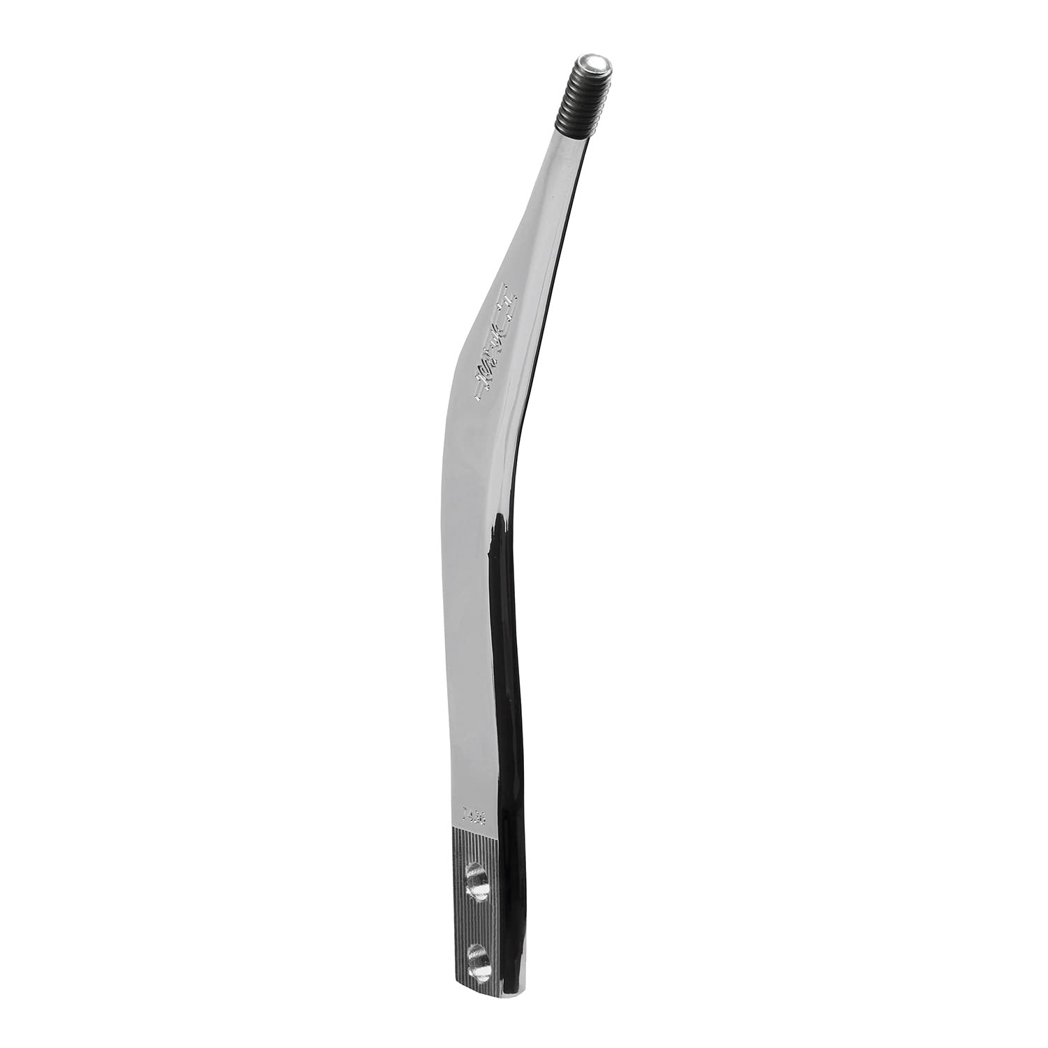 Gear Shift Lever Hurst Stick 5387436