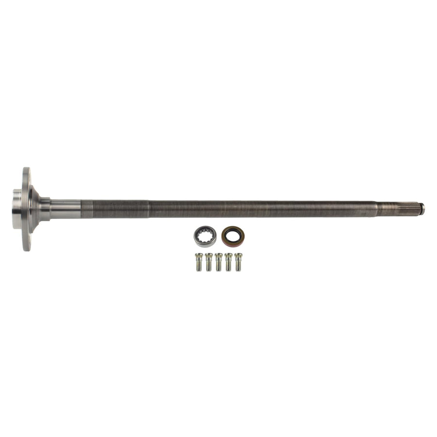 Axle Shaft Kit EXCel 92-31290