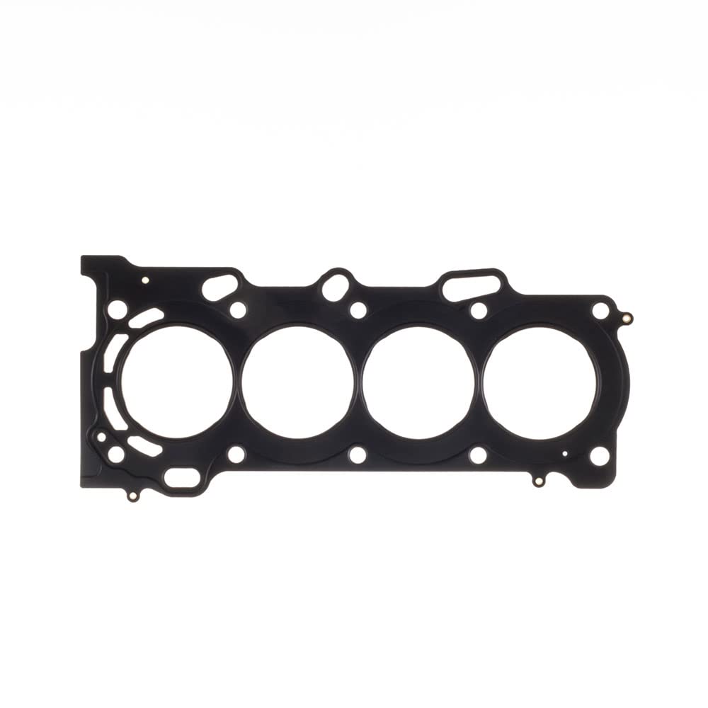 C4496-060 Cometic Head Gasket