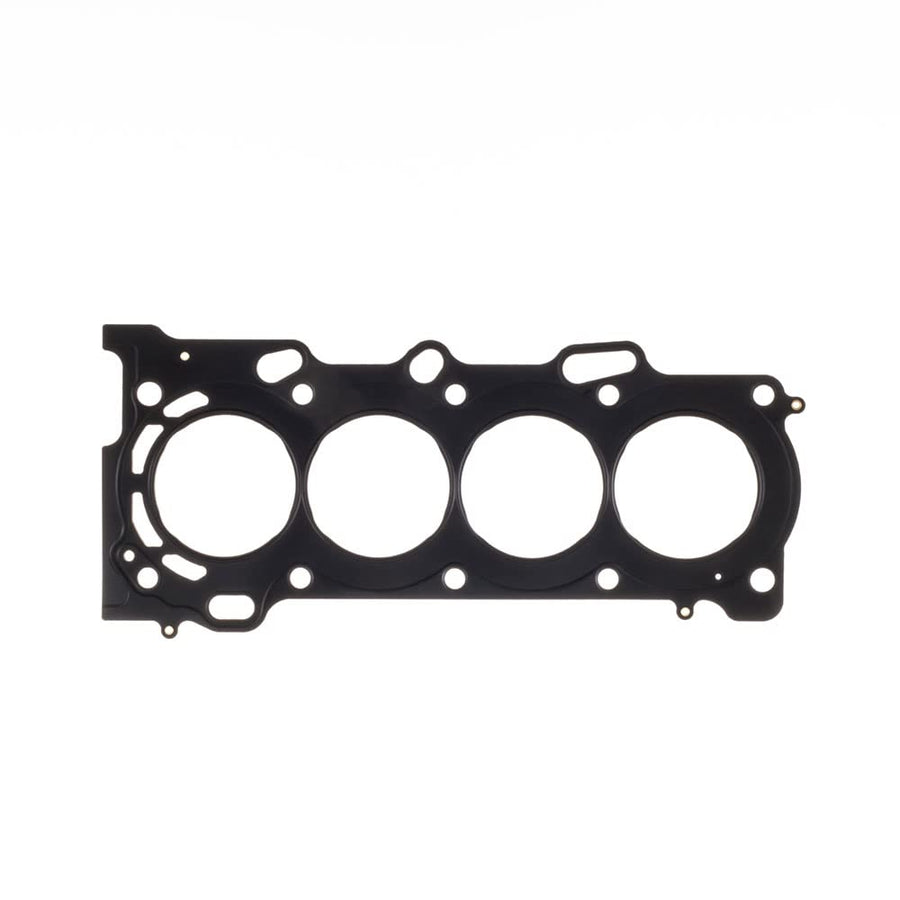 C4496-060 Cometic Head Gasket