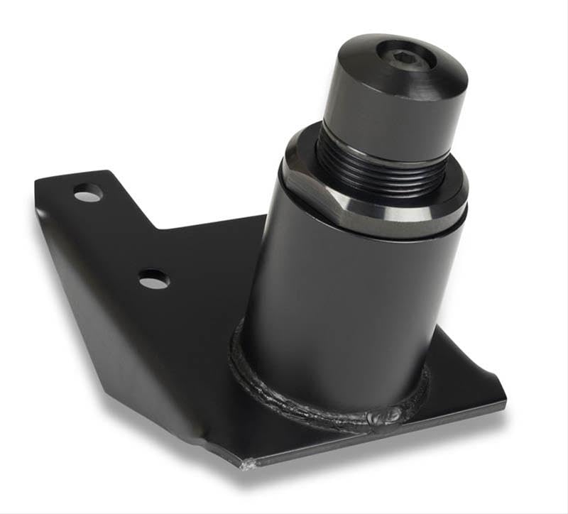 Pinion Adj. Snubber Dana 60