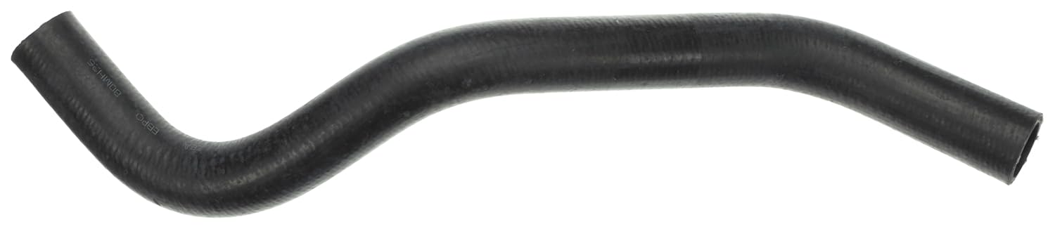 Premium Gates Molded Coolant Hose 22423