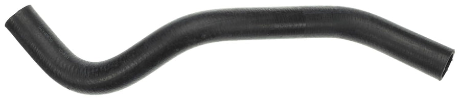 Premium Gates Molded Coolant Hose 22423