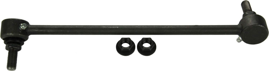 K750338 MOOG Suspension Stabilizer Bar Link for Mercedes-Benz C300
