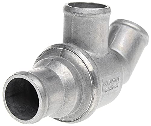 Engine Coolant Thermostat MAHLE TH 16 80