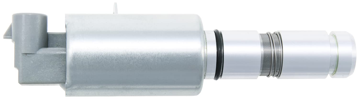 VV0092 NTK 77091 VVT Eccentric Shaft Sensor