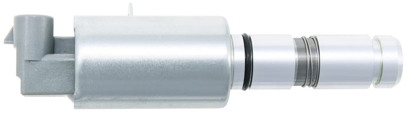 VV0092 NTK 77091 VVT Eccentric Shaft Sensor