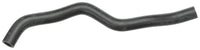 Premium Gates Molded Heater Hose 18643