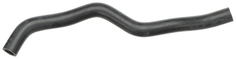 Premium Gates Molded Heater Hose 18643