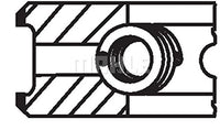 Ring Set Mahle - 011 95N1