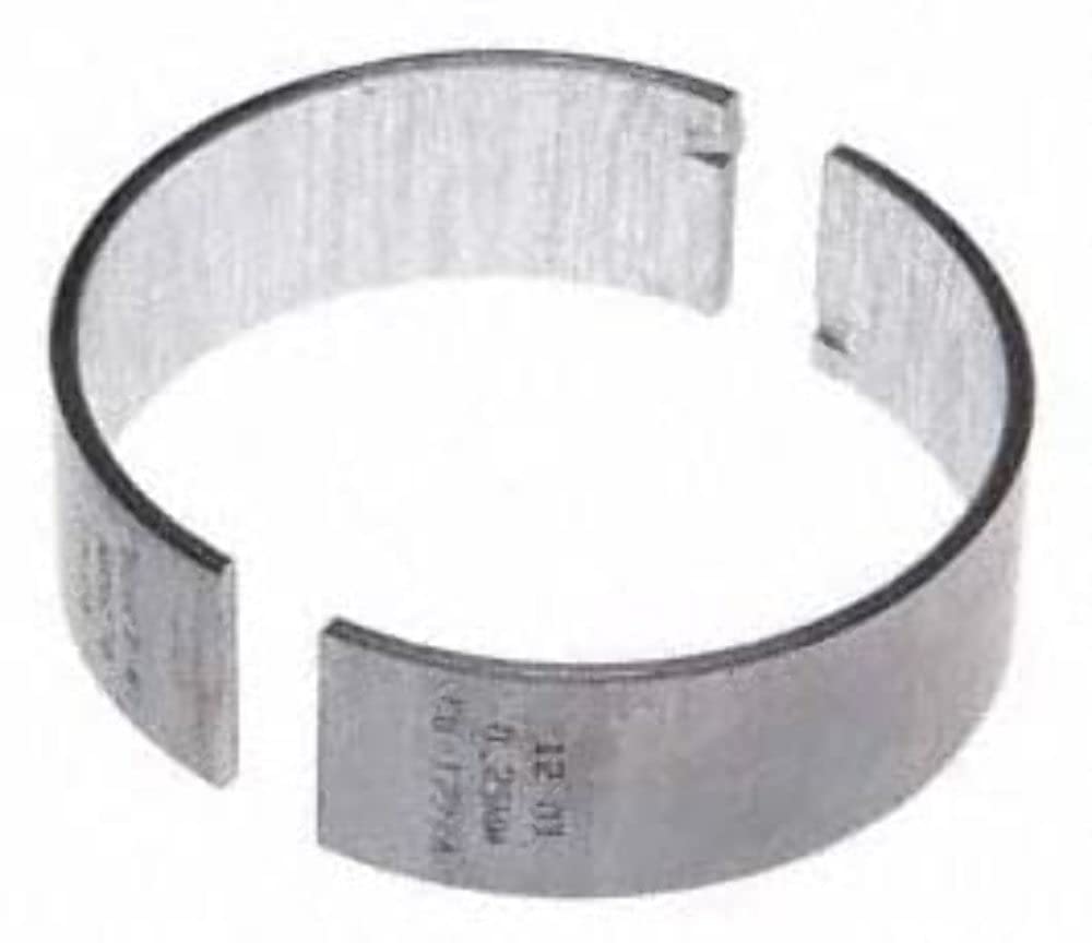 Clevite Engine CB-1797A-.25MM Connecting Rod Bearing, Pair